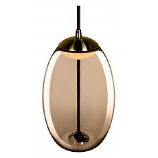 Подвесной светильник loft it knot 8...